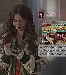Filename=ALC203-146.jpg
Filesize=202KiB
Dimensions=1920x1080
Date added=Dec 22, 2021 ALC203-146.jpg