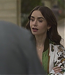 ALC203-153.jpg