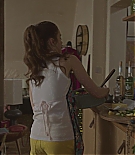 ALC203-200.jpg