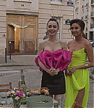 Filename=ALC203-234.jpg
Filesize=232KiB
Dimensions=1920x1080
Date added=Dec 22, 2021 ALC203-234.jpg