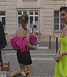 Filename=ALC203-239.jpg
Filesize=191KiB
Dimensions=1920x1080
Date added=Dec 22, 2021 ALC203-239.jpg