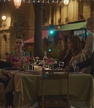 ALC203-262.jpg