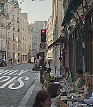 ALC204-010.jpg