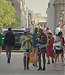 Filename=ALC204-144.jpg
Filesize=271KiB
Dimensions=1920x1080
Date added=Dec 23, 2021 ALC204-144.jpg