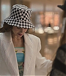 Filename=ALC204-160.jpg
Filesize=141KiB
Dimensions=1920x1080
Date added=Dec 23, 2021 ALC204-160.jpg