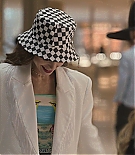 Filename=ALC204-162.jpg
Filesize=144KiB
Dimensions=1920x1080
Date added=Dec 23, 2021 ALC204-162.jpg