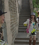 Filename=ALC204-176.jpg
Filesize=239KiB
Dimensions=1920x1080
Date added=Dec 23, 2021 ALC204-176.jpg