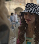 Filename=ALC204-179.jpg
Filesize=130KiB
Dimensions=1920x1080
Date added=Dec 23, 2021 ALC204-179.jpg