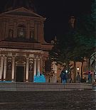 Filename=ALC204-221.jpg
Filesize=230KiB
Dimensions=1920x1080
Date added=Dec 23, 2021 ALC204-221.jpg