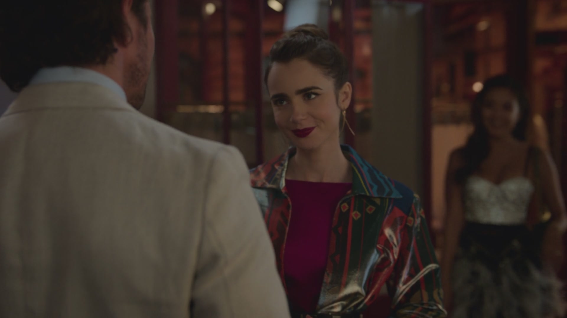ALC206-111.jpg ALC206-111.jpg