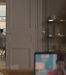 Filename=ALC207-036.jpg
Filesize=127KiB
Dimensions=1920x1080
Date added=Dec 23, 2021 ALC207-036.jpg