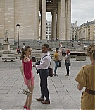 Filename=ALC207-087.jpg
Filesize=340KiB
Dimensions=1920x1080
Date added=Dec 23, 2021 ALC207-087.jpg