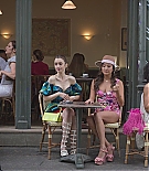 Filename=ALC207-239.jpg
Filesize=297KiB
Dimensions=1920x1080
Date added=Dec 23, 2021 ALC207-239.jpg