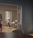 Filename=ALC207-256.jpg
Filesize=218KiB
Dimensions=1920x1080
Date added=Dec 23, 2021 ALC207-256.jpg