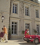 Filename=ALC208-105.jpg
Filesize=365KiB
Dimensions=1920x1080
Date added=Dec 23, 2021 ALC208-105.jpg