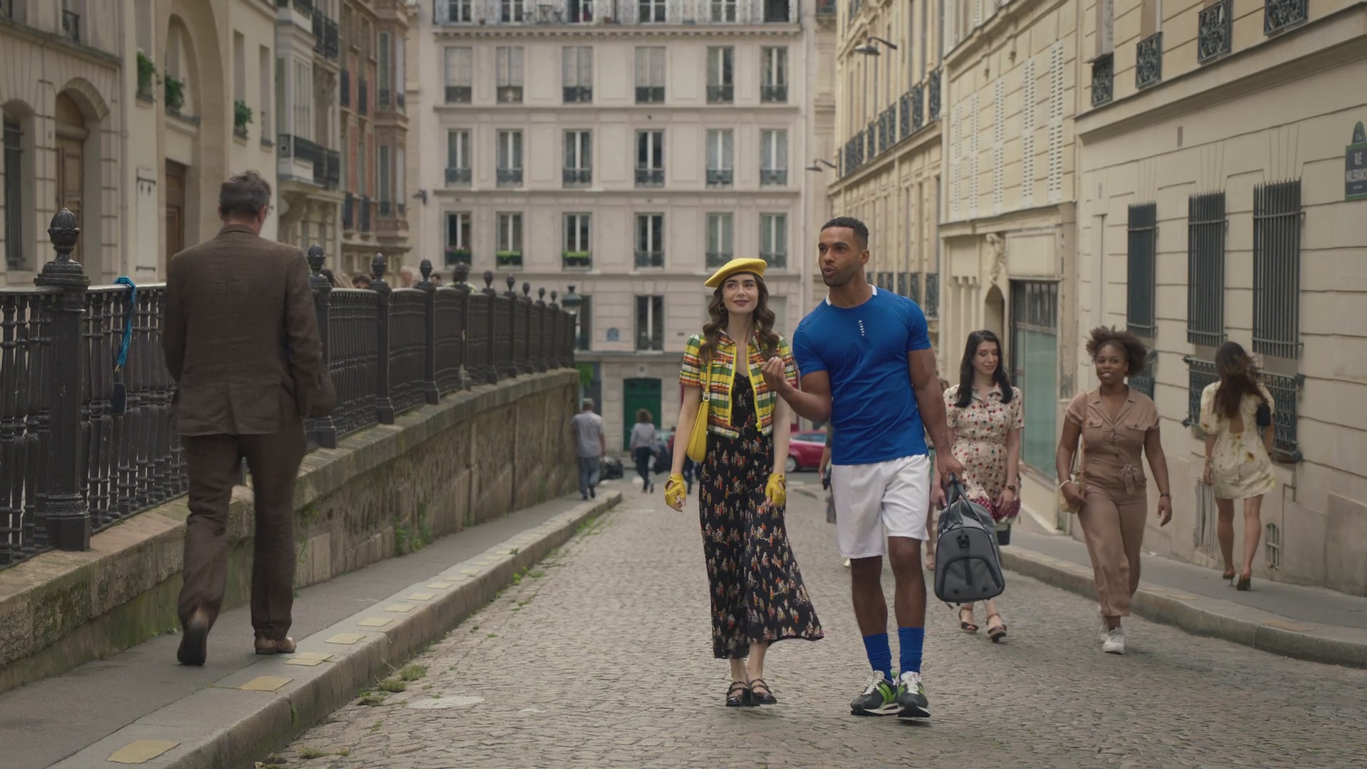 ALC209-033.jpg
