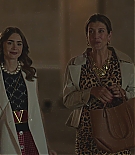 ALC209-108.jpg