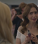 ALC209-155.jpg