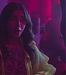 ALC210-050.jpg