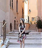 Filename=ALC202-001.jpg
Filesize=1275KiB
Dimensions=1333x2000
Date added=Sep 23, 2021 ALC202-001.jpg