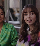 ALC301-044.jpg