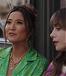 ALC301-058.jpg