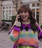 ALC301-106.jpg