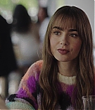 ALC301-158.jpg