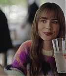 ALC301-159.jpg