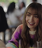 ALC301-166.jpg