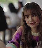 ALC301-172.jpg