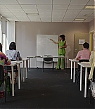ALC301-175.jpg