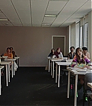 ALC301-176.jpg