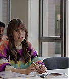 ALC301-177.jpg