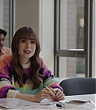 ALC301-180.jpg