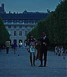 ALC301-202.jpg