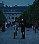 ALC301-203.jpg