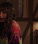 ALC301-241.jpg