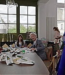 ALC301-256.jpg