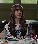 ALC301-266.jpg
