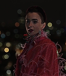ALC301-276.jpg