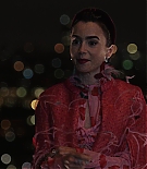 ALC301-280.jpg