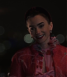 ALC301-285.jpg
