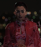 ALC301-289.jpg