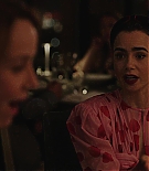 ALC301-310.jpg