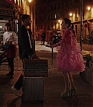 ALC301-336.jpg