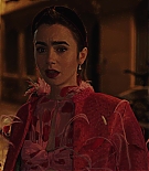 ALC301-351.jpg