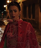 ALC301-353.jpg