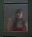 Filename=ALC303-149.jpg
Filesize=92KiB
Dimensions=1920x1080
Date added=Dec 23, 2022 ALC303-149.jpg