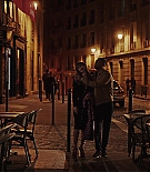 Filename=ALC303-209.jpg
Filesize=255KiB
Dimensions=1920x1080
Date added=Dec 23, 2022 ALC303-209.jpg